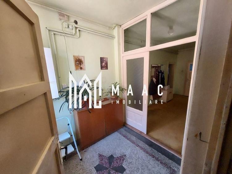 Vila Centrala | 510MPU | Oportunitate de Investitie - 27