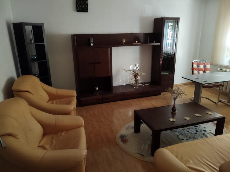 Unirii- Nerva Traian - 6