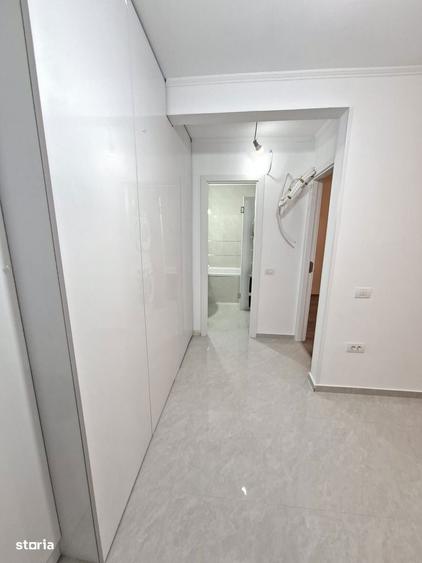 Apartament de vanzare in Constanta zona Anda - 3