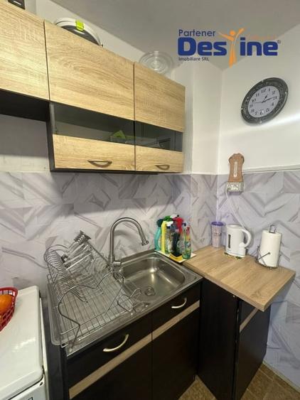 Apartament 2 camere, zona excelenta, Calea Aradului, Timisoara - 8