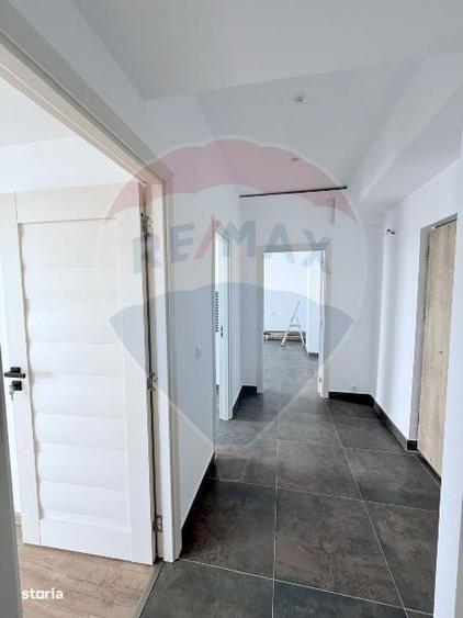 Apartament cu 2 camere în Șelimbăr — fotografia 1