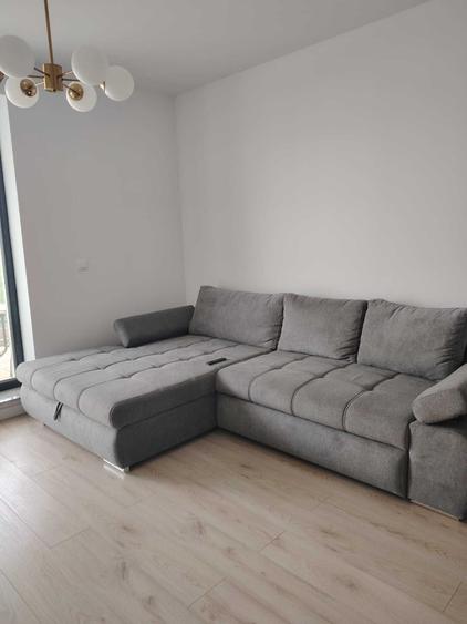 Studio, de inchiriat, Greenfield, Teilor, Sect 1 - 8