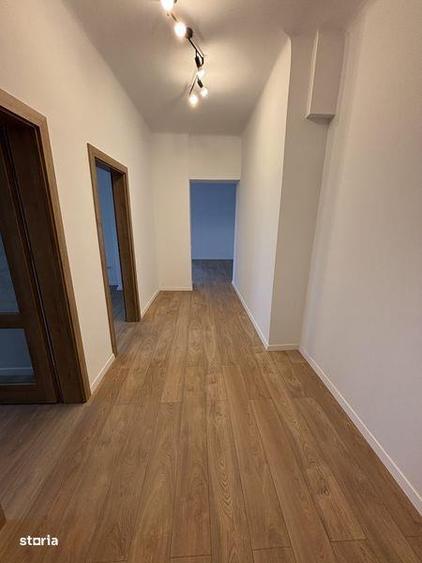 Inchiriere apartament langa hotel Napoca - 4