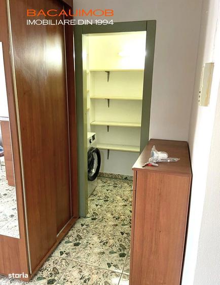 Ap. 3 camere, etaj 1 , McDonalds, 92 mp, Tic-Tac - 1