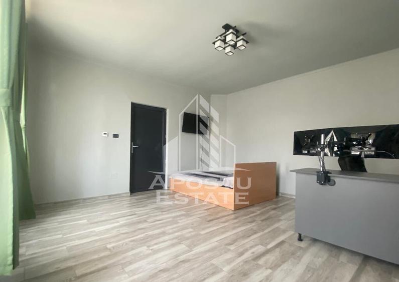 Casa individuala cu 4 camere teren 1080 mp situata in zon... - 8