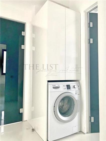 Penthouse  4 camere | 220 mp | IANCU NICOLAE | Cambridge School | Comision 0% - 25