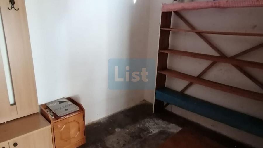 Casă cu grădină zona centrală Turda, comision 0%. !!!! - 12