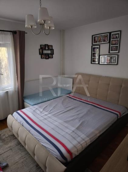 Apartament 2 Camere | Lujerului - 2