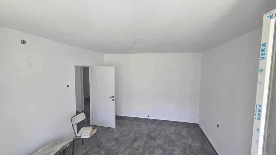 Apartament 4 camere, Militari, renovat 2025, direct proprietar - 9