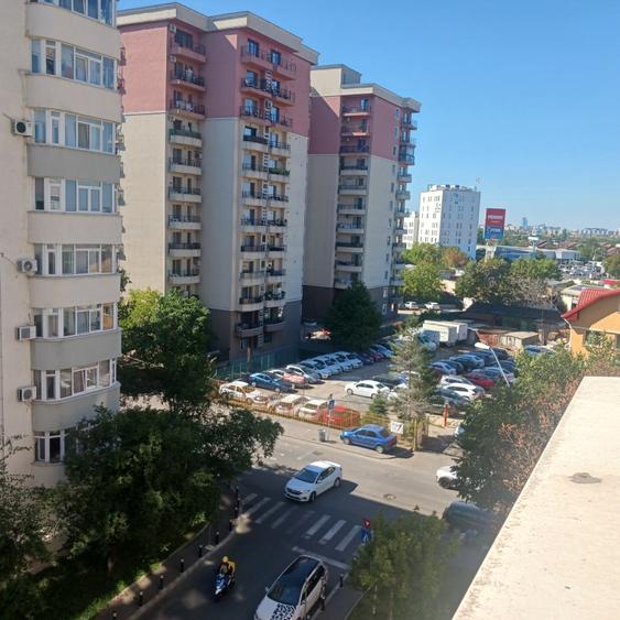 Pantelimon- Parcul Florilor, apartament 3 camere de vanzare - 12