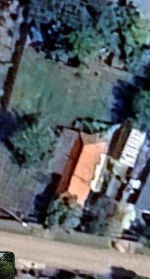 Casa,dependinte si 1000mp teren - 1