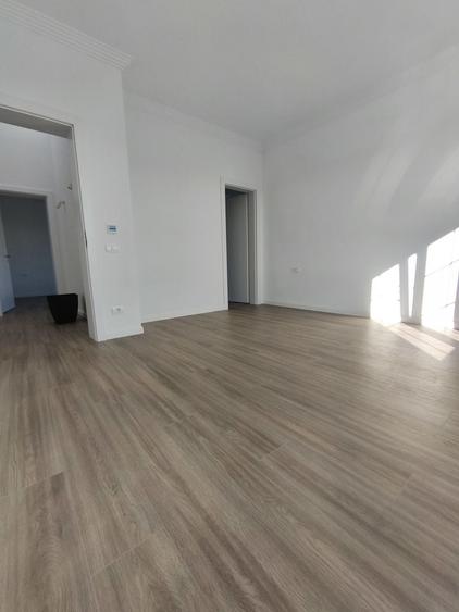 Casa individuala pe parter Sanandrei-comision 0 - 15