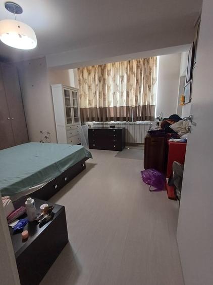 Drumul Taberei Raul Doamnei ,centrala proprie, parcare proprie,metrou - 4