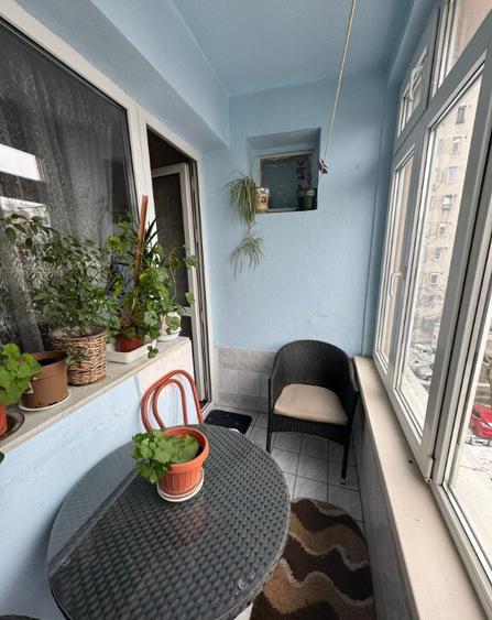 Apartament 3 camere Valea Rosie 8-Bucuresti, sect 6 - 1