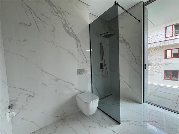 Apartament de 5 camere/ Terasa/ Floreasca - 19