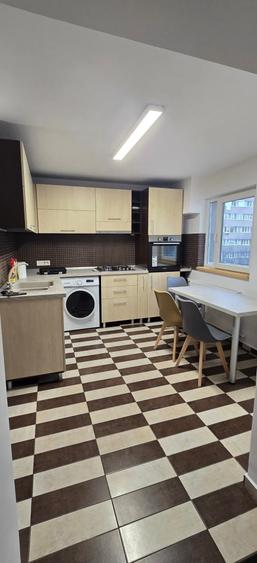 3 camere Drumul Taberei - aleea Tincani *metrou Tudor Vladimirescu* - 3