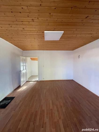 Inchiriez Spa?iu Comercial (28mp) in Chi?ineu-Cri? (Padureni) - 5