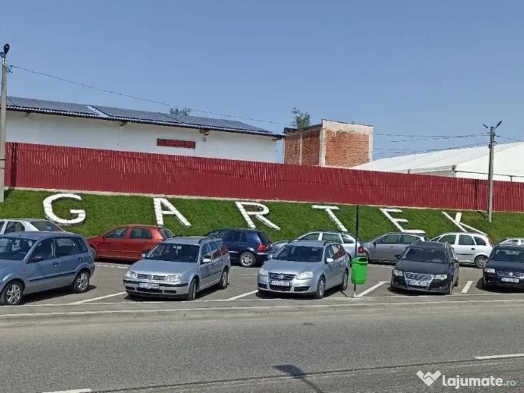 Inchiriez complex comercial in Husi, Jud. Vaslui ID:RH-44580-property - 9