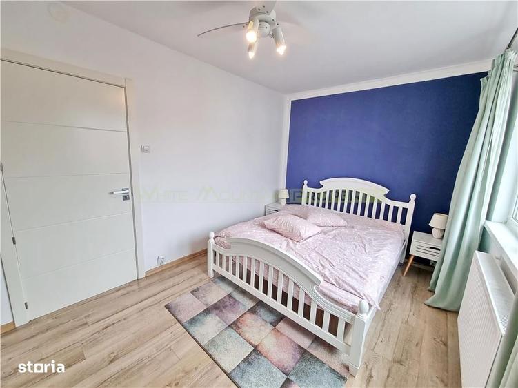 Apartament superb zona Saturn - 3