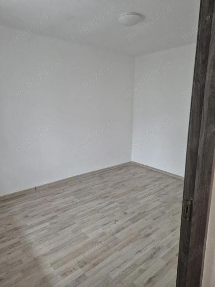 casa de inchiriat - 2