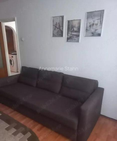 Apartament 3 camere / Dristor / Loc de parcare / Centrala pr