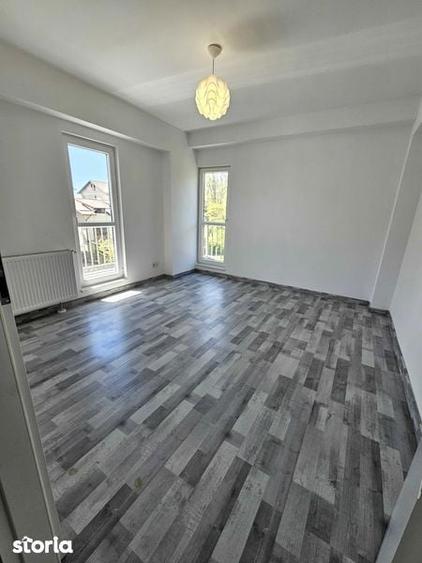 Apartament 3 camere Mogosoaia - 3