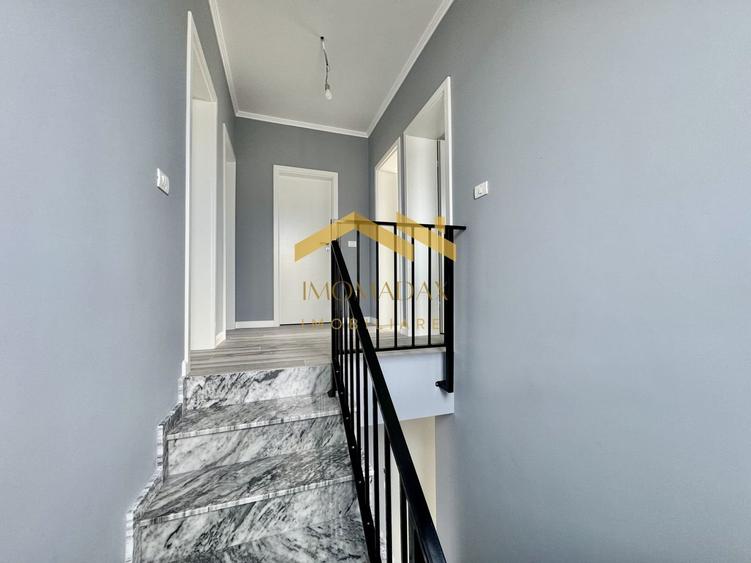 Bucovat-Casa individuală—Tva Inclus-Comision 0% - 9