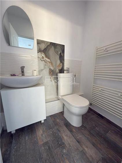 Spatiu comercial, 90mp, Vitrina, Locuri Parcare, zona Avram Iancu - 7