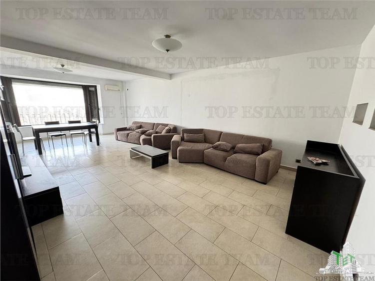 Vila P+1+M, 229 mp, 4 dormitoare, gradina si 4 parcari - 1