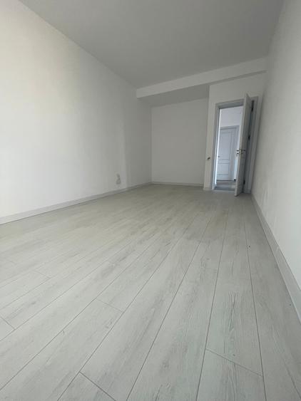 Casa individuala  ~  P + 1 ~ 200MP - 16