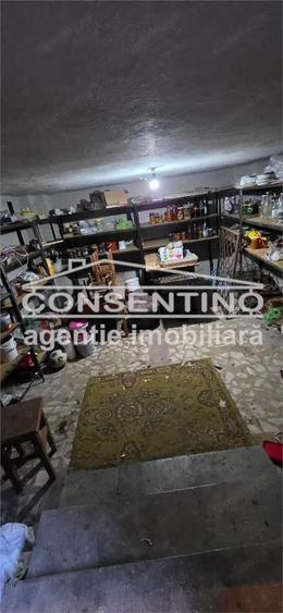 Se vinde imobil liber, ultracentral ,pret 105 000 euro - 4