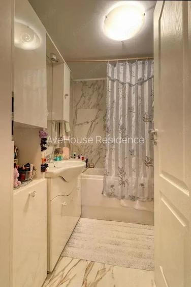 Apartament 3 camere zona Liviu Rebreanu - Auchan Titan - 1 Decembrie