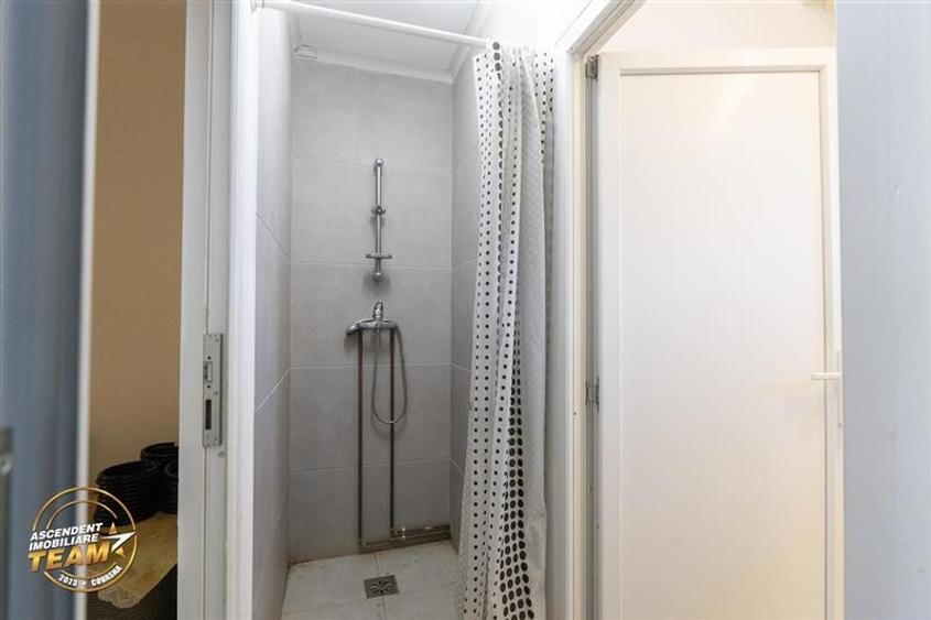 FILM! Ferma de iepuri,Malnas,Covasna: domeniu:industrial/comercial,asset UE - 50