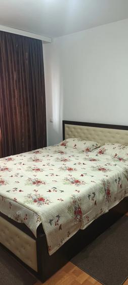 Anunturi imobiliare     Anunturi imobiliare Constanta     Apartamente Const - 6