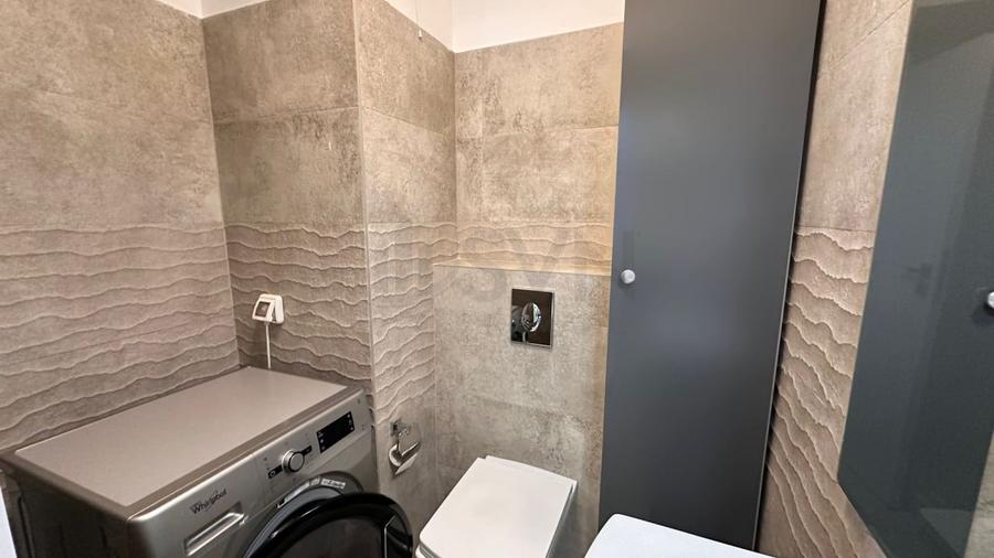 REA1020151 Penthouse Duplex 3 camere I Herastrau I Aviatiei - 10