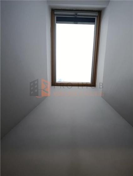 Casa tip parter zona Transilvaniei - 21