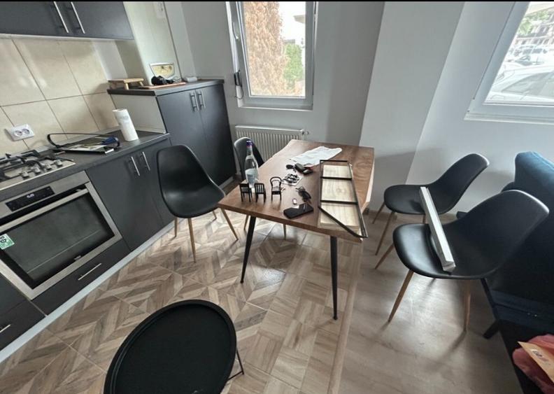 Apartament 2 Camere Dobroesti Fundeni + LOC DE PARCARE INCLUS - 8