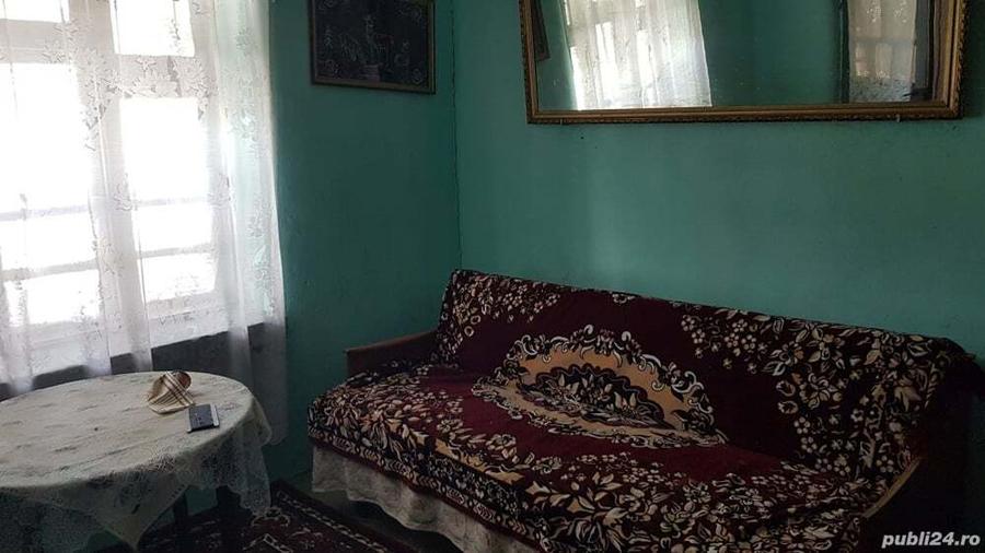 Vand casa in Apele Vii - 10