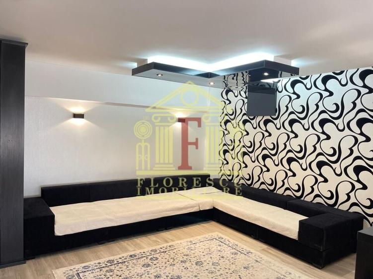 Zero Comision! Apartament Premium cu 2 Camere  Central langa Hampton by Hilton! - 7