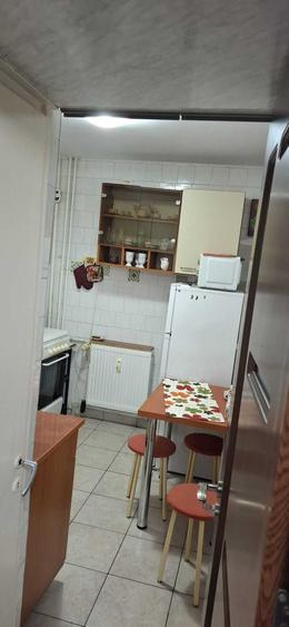 Drumul Taberei - 5 minute metrou - Apartament 2 camere DECOMANDAT - 5