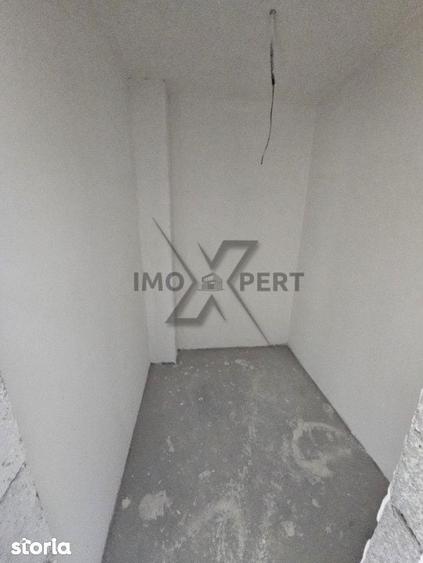 Apartament 3 camere, orientare sud bloc nou zona Vivo Mall - 4