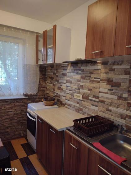 Apartament 2 camere la parter, Casa de Cultura - 8