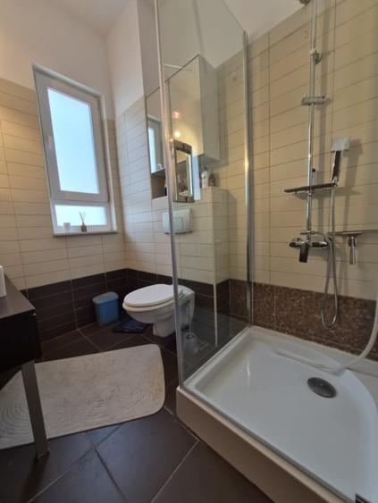 0% COMISION! Vanzare 3 camere Complex Felicity,  3 bai si 2 locuri de parcare - 14