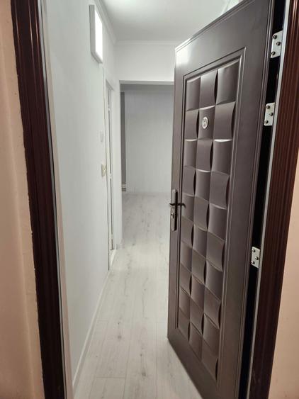 Apartament 1 camera direct de la proprietar - 3