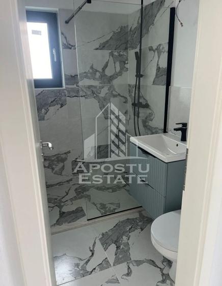 Duplex &icirc;n Bucovăț ,poziție bună - 7