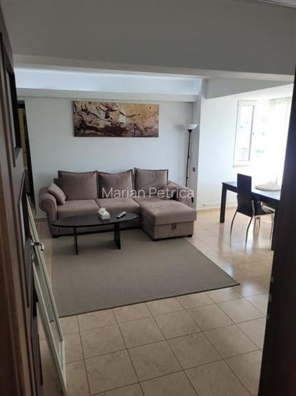Apartament 2 camere Floreasca Apartament 2 camere Floreasca