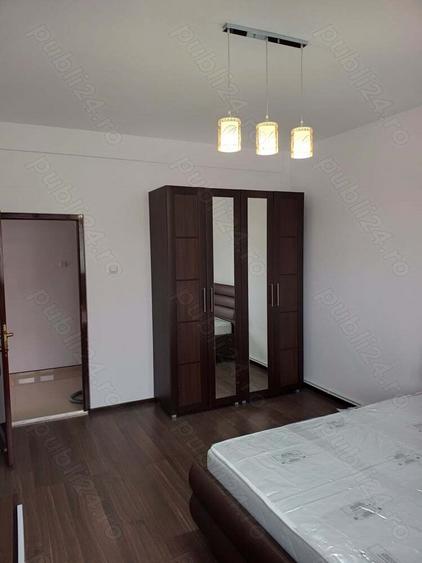 Proprietar,vand apartament 70 mp mobilat si utilat ,Vaslui - 9