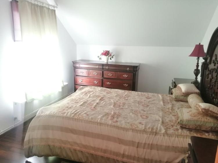 Casa P+M, Malureni -Toplita,  teren 2.798mp - 27