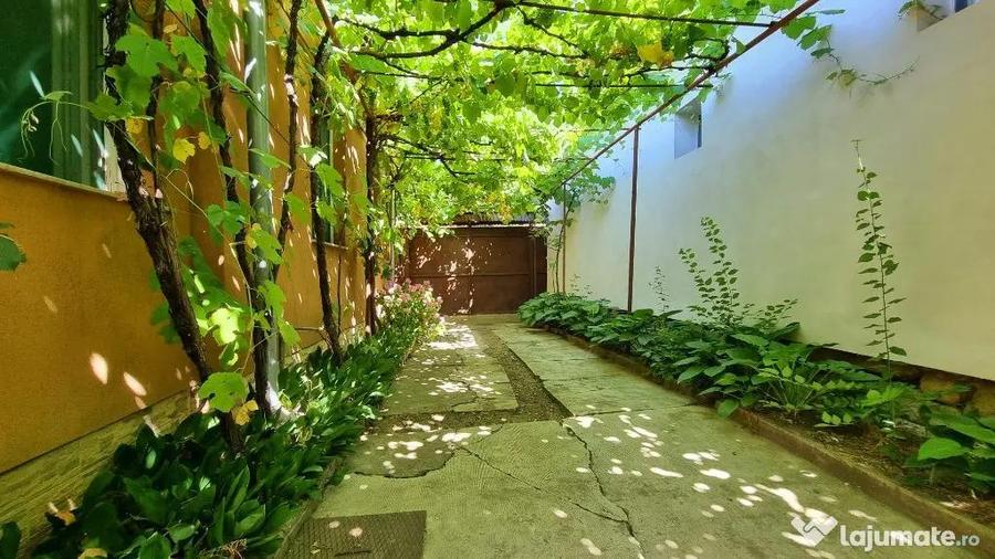 Casa 4 camere zona Vlaicu - ID : RH-41402-property - 2