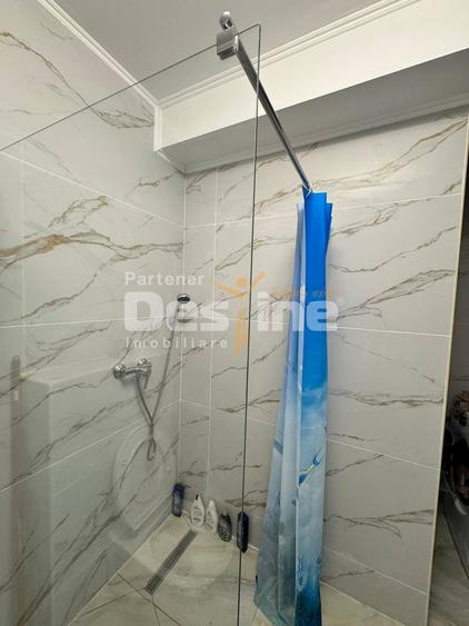 Apartament nou de vanzare – 2 camere | Tomis Plus | Nelocuit - 12